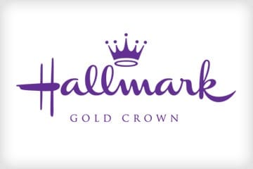 hallmark