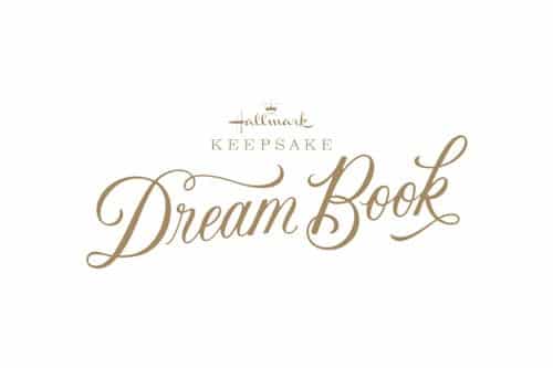 redoakhardware-home-keepsake-dreambook