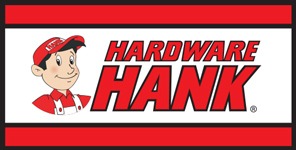 Hardware Hank