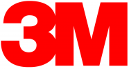 3m-logo400