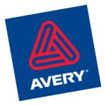 Avery_Dennison_logo.svg-e1468351510987