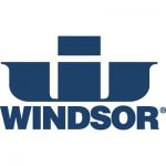 Windsor_Industries_logo_400