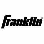 franklin-sports-logo400