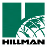 hillman-logo