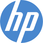 hp_new_logo400