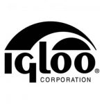 igloo-117506-e1468351983571