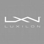 luxilon_logo_400x400