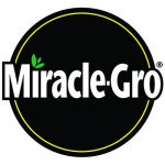 miracle-gro-logo-featured