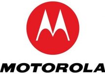 motorola-red-logo400