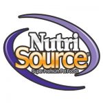 nutrisource-logo