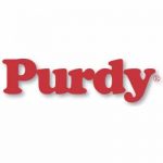 purdy-brand-logo-e1468352680468