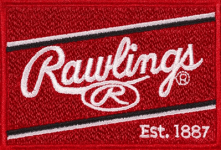 rawlings-logo